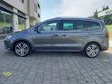 VW Sharan 2.0 TDI SCR Highline DSG 4m