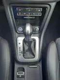 VW Sharan 2.0 TDI SCR Highline DSG 4m