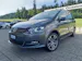 VW Sharan 2.0 TDI SCR Highline DSG 4m