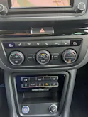 VW Sharan 2.0 TDI SCR Highline DSG 4m
