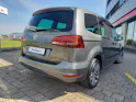 VW Sharan 2.0 TDI SCR Highline DSG 4m
