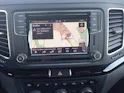 VW Sharan 2.0 TDI SCR Highline DSG 4m