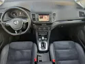 VW Sharan 2.0 TDI SCR Highline DSG 4m