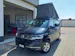 VW T6.1 California 3000 2.0 TDI 150 Ocean Liberty DSG
