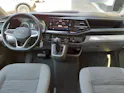 VW T6.1 California 3000 2.0 TDI 150 Ocean Liberty DSG