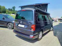 VW T6.1 California 3000 2.0 TDI 150 Ocean Liberty DSG