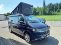 VW T6.1 California 3000 2.0 TDI 150 Ocean Liberty DSG