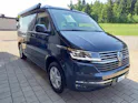 VW T6.1 California 3000 2.0 TDI 150 Ocean Liberty DSG