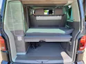 VW T6.1 California 3000 2.0 TDI 150 Ocean Liberty DSG