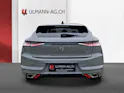 DS Automobiles 4 1.6 E-Tense La Première