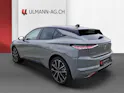 DS Automobiles 4 1.6 E-Tense La Première