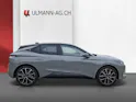 DS Automobiles 4 1.6 E-Tense La Première