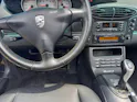 Porsche Boxster S 3.2