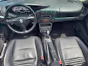 Porsche Boxster S 3.2
