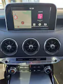 Kia Stinger GT 3.3 T-GDi