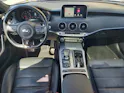 Kia Stinger GT 3.3 T-GDi