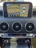 Kia Stinger GT 3.3 T-GDi