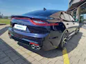 Kia Stinger GT 3.3 T-GDi