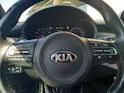 Kia Stinger GT 3.3 T-GDi