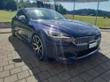 Kia Stinger GT 3.3 T-GDi