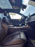 Kia Stinger GT 3.3 T-GDi