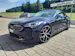 Kia Stinger GT 3.3 T-GDi