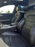 Kia Stinger GT 3.3 T-GDi