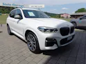 BMW X3 M40i