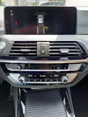 BMW X3 M40i