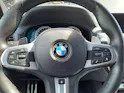 BMW X3 M40i