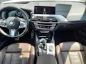 BMW X3 M40i