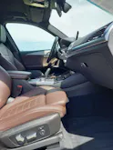 BMW X3 M40i