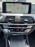 BMW X3 M40i