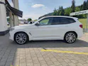BMW X3 M40i