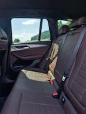 BMW X3 M40i