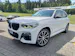 BMW X3 M40i
