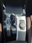 BMW X3 M40i