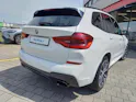BMW X3 M40i