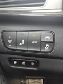 Kia Niro 1.6 GDi Plug-in Hybrid