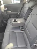 Kia Niro 1.6 GDi Plug-in Hybrid