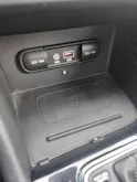 Kia Niro 1.6 GDi Plug-in Hybrid
