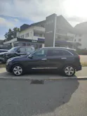 Kia Niro 1.6 GDi Plug-in Hybrid