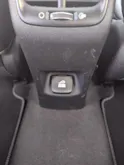 Kia Niro 1.6 GDi Plug-in Hybrid