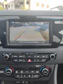 Kia Niro 1.6 GDi Plug-in Hybrid