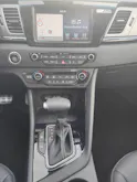 Kia Niro 1.6 GDi Plug-in Hybrid