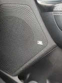 Kia Niro 1.6 GDi Plug-in Hybrid