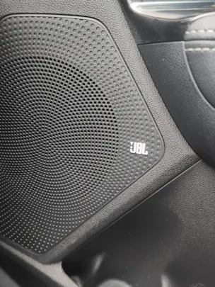 Kia Niro 1.6 GDi Plug-in Hybrid