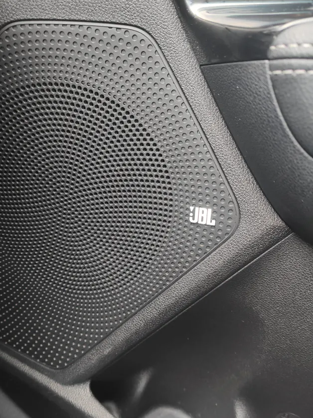 Kia Niro 1.6 GDi Plug-in Hybrid