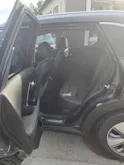 Kia Niro 1.6 GDi Plug-in Hybrid