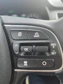 Kia Niro 1.6 GDi Plug-in Hybrid